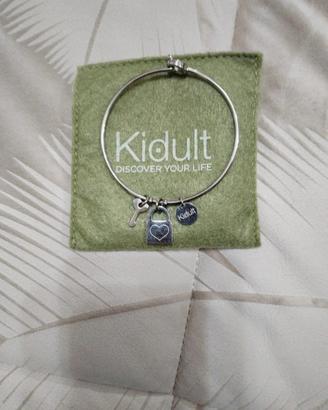 Bracciale Kidult