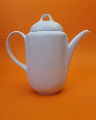 Caffettiera Teiera Vintage AK Kaiser "Romantica"