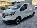 renault-trafic-t27-bluedci-110cv-pc-tn-l1h1-n1