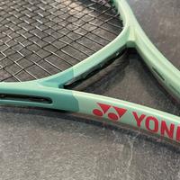 YONEX PERCEPT 97 2024