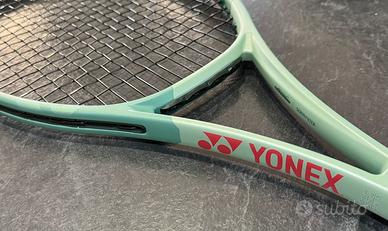 YONEX PERCEPT 97 2024