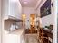 Immagine 21