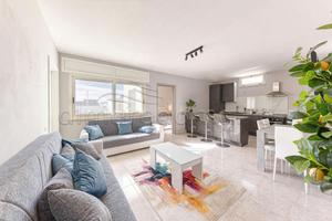 Casa vacanza nuova e di lusso a torre pali a 150 m