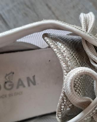 sneakers Hogan