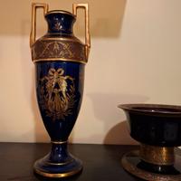 Vasi art deco