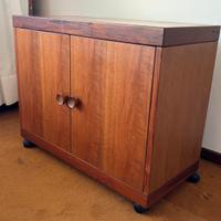 Mobile bar originale anni “70