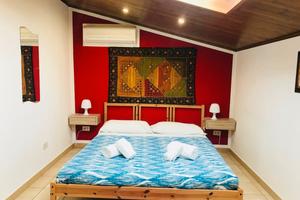 Stanza in Centro Storico