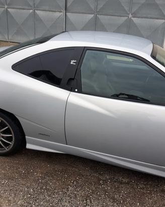 Fiat Coupe COUPE' 2000 TURBO 20 VALVOLE SEI MARCE 