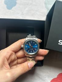 Orologio Sector No Limits