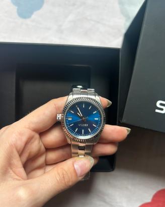 Orologio Sector No Limits