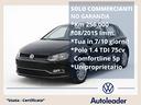 volkswagen-polo-1-4-tdi-5p-comfortline-bluemotion