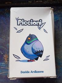 Piccioni 