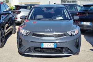 Kia Stonic 1.2 DPI Urban