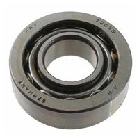 Cuscinetto Fag17 x 40 x 12 7203B alta velocità