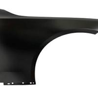 PARAFANGO ANTERIORE MERCEDES CLASSE C DAL 2021