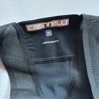 Bibshort Castelli