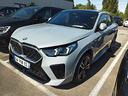 bmw-x2-sdrive-20i-msport