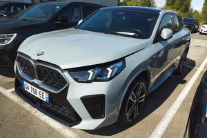 Bmw X2 sDrive 20i Msport