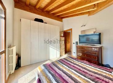 Armadio Mondo convenienza