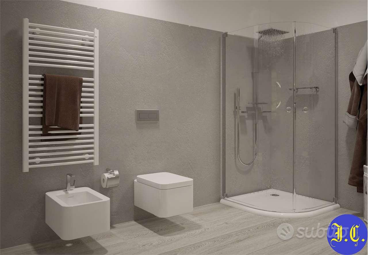 Appartamento – VR - Altro