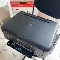 Canon PIXMA TS5150