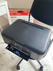 Canon PIXMA TS5150