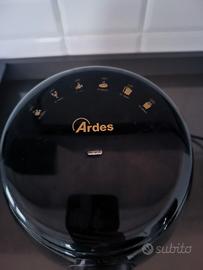 Friggitrice 2lt El dorada mini Ardes