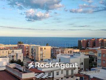 Appartamento di 192 m² con 5 locali a Siracusa