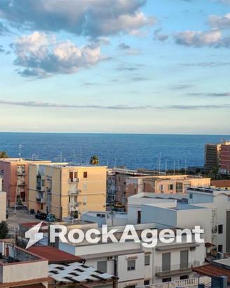 Appartamento di 192 m² con 5 locali a Siracusa