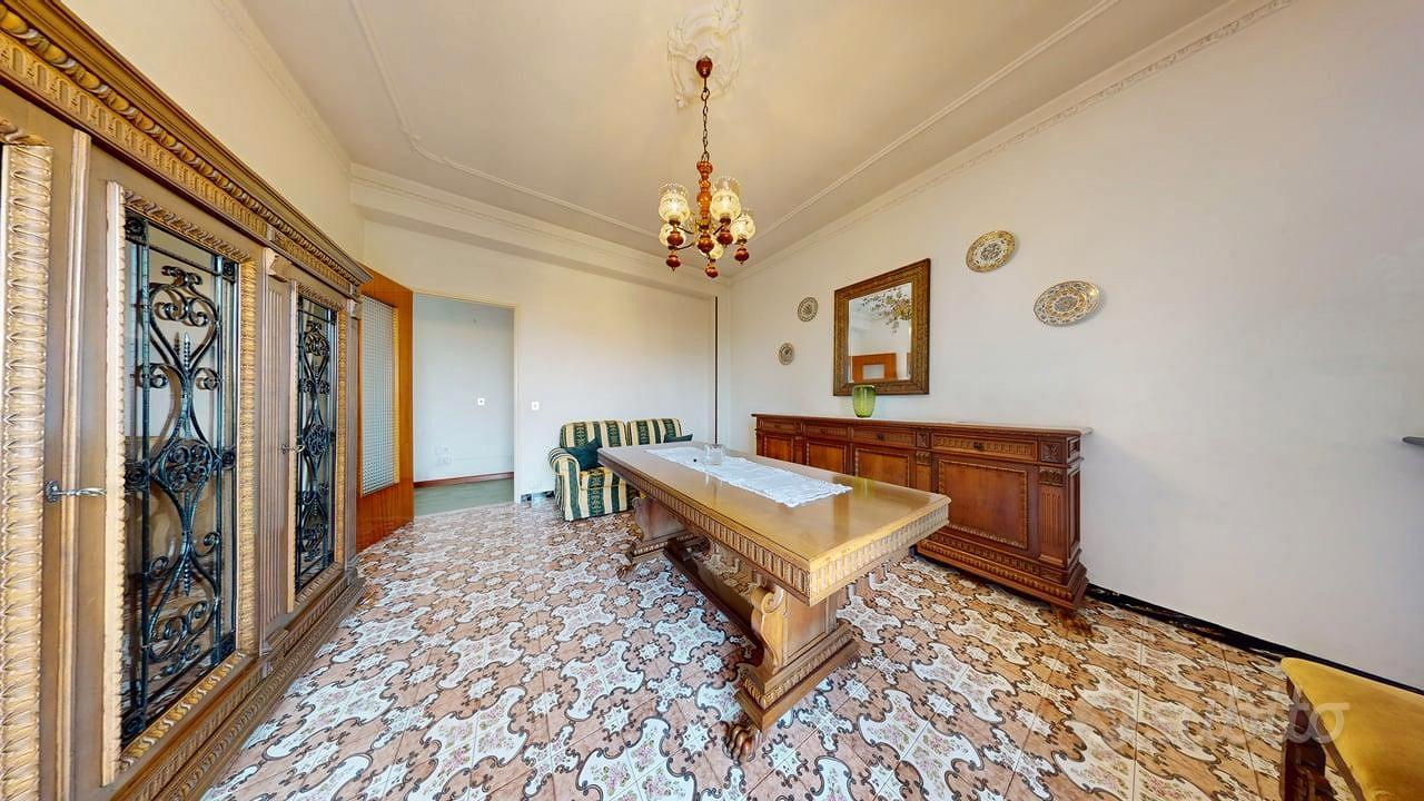 Appartamento – Sassari, Sacro Cuore - Altro