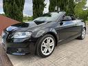 audi-a3-2-0-tdi-attraction-cabrio-si-permute