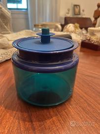 Biscottiera Tupperware