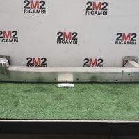 TRAVERSA PARAURTI ANTERIORE PEUGEOT 5008 (2017>) 9