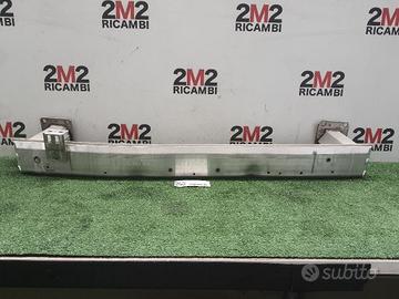 TRAVERSA PARAURTI ANTERIORE PEUGEOT 5008 (2017>) 9