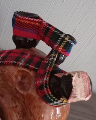 Scotch Whisky Stewarts Dundee Special Reserve