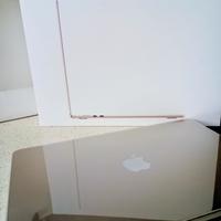 Macmacbook air m2 8gb 512 gb 15 pollici
