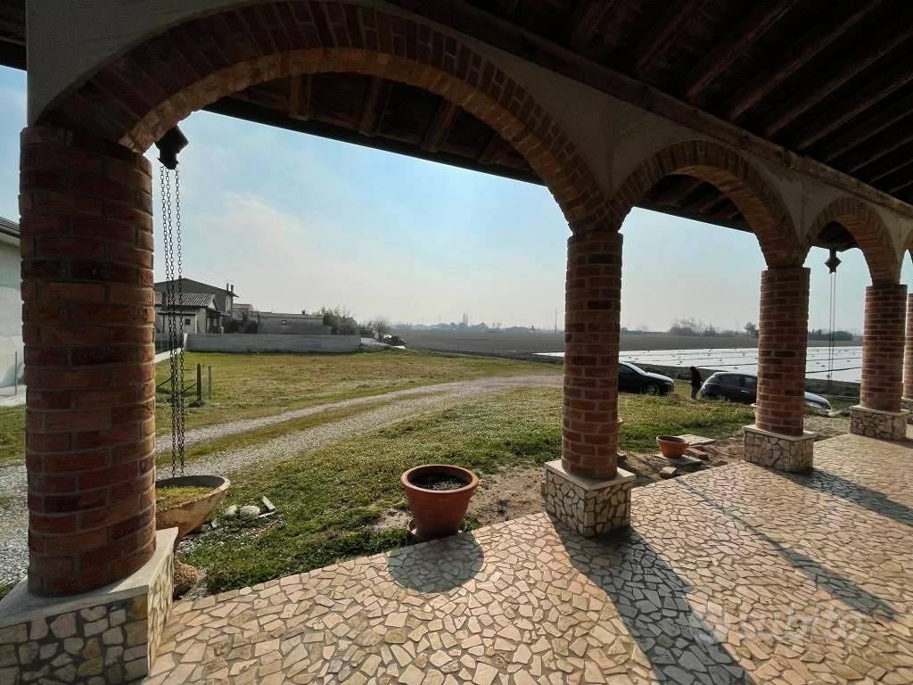 Appartamento – Chioggia, Sant'Anna - Vista 2