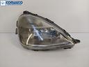 faro-ant-dx-mercedes-classe-a-w168-97