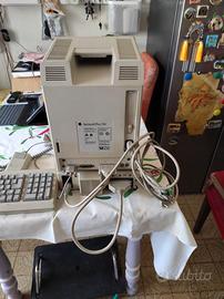 Computer Macintosh Plus