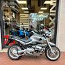 bmw-r-1150-r-12-mesi-garanzia-finanziabile-tagl