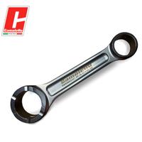 Biella Beta 400-450-498-520 RR 4T dal 2010 al 2014