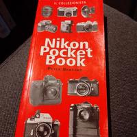 Libro Nikon