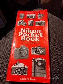 Libro Nikon