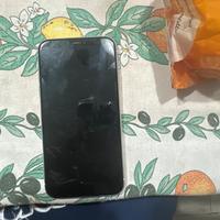 Iphone 11 128gb