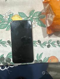 Iphone 11 128gb