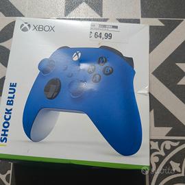 Controller X-Box 