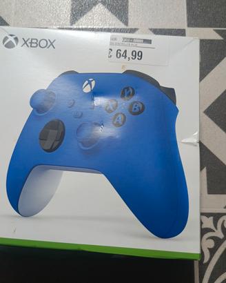 Controller X-Box 