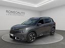 citroen-c5-aircross-bluehdi-130-s-s-shine