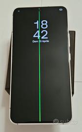 Samsung Galaxy S22 – Sm-S901B/Ds Dual Sim 128 Gb