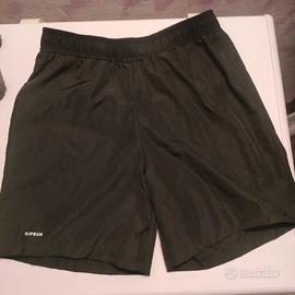 pantaloncino Kiprun sportivo 